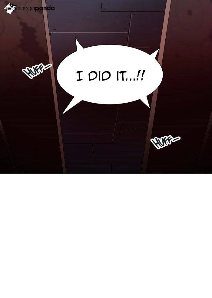 Tower of God Chapter 311 image 006